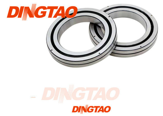 82273000 DT S7200 Cutting Parts GT7250 Spare Parts Brg C Axis Thk Ra5008uuco-e