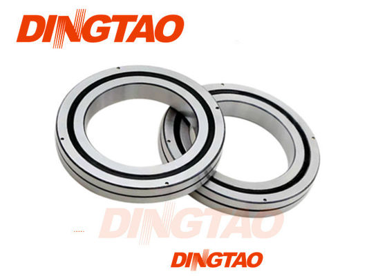 82273000 DT S7200 Cutting Parts GT7250 Spare Parts Brg C Axis Thk Ra5008uuco-e