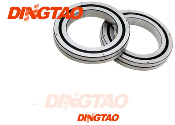 82273000 DT S7200 Cutting Parts GT7250 Spare Parts Brg C Axis Thk Ra5008uuco-e