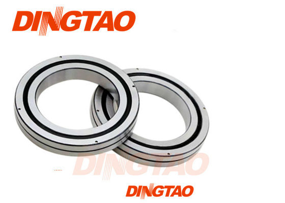 82273000 DT S7200 Cutting Parts GT7250 Spare Parts Brg C Axis Thk Ra5008uuco-e