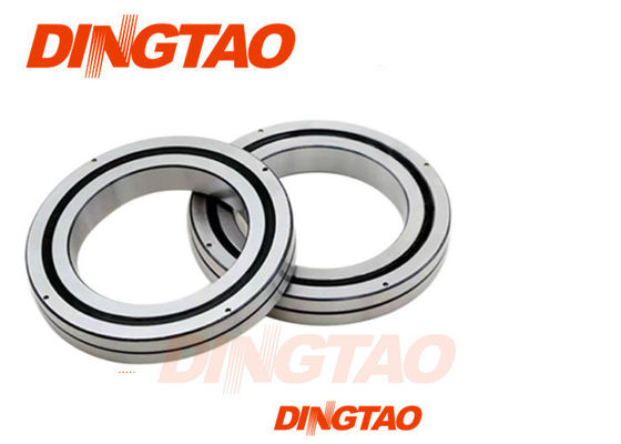 82273000 DT S7200 Cutting Parts GT7250 Spare Parts Brg C Axis Thk Ra5008uuco-e