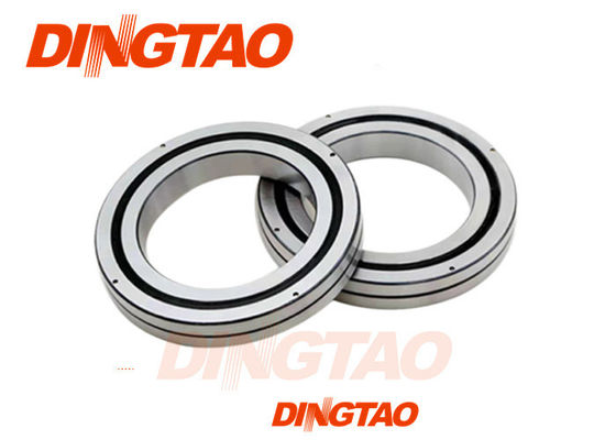 82273000 DT S7200 Cutting Parts GT7250 Spare Parts Brg C Axis Thk Ra5008uuco-e