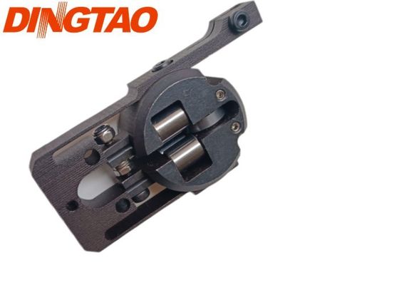 94065000 For GT7250 Cutting Parts S7200 Spare Parts Assy. Roller Guide Lower Xlc
