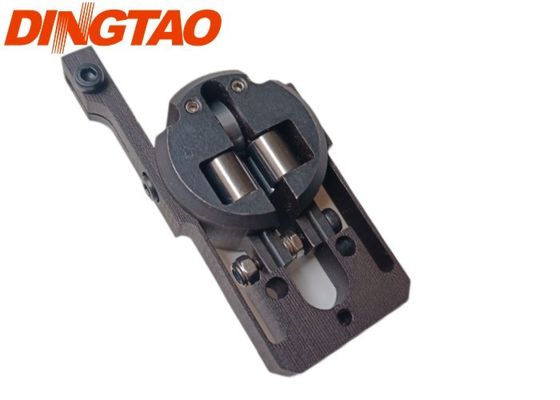 94065000 For GT7250 Cutting Parts S7200 Spare Parts Assy. Roller Guide Lower Xlc