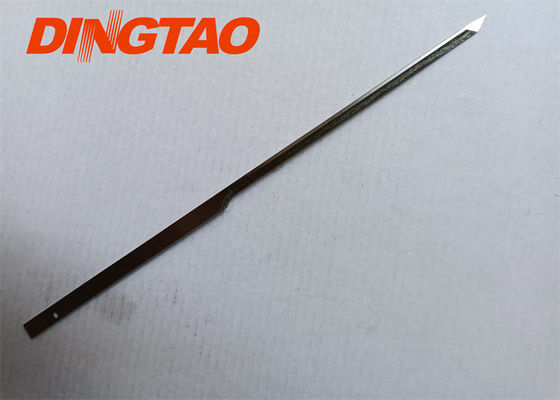 For DT GT7250 Cutter Spare Parts 22217005 KNIFE BLADE .078X.2 S7200 Cutter Parts