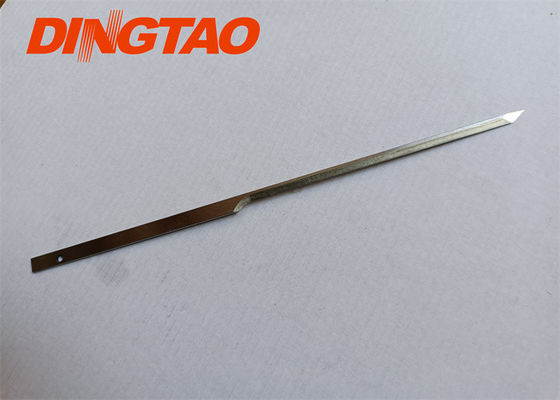 For DT GT7250 Cutter Spare Parts 22217005 KNIFE BLADE .078X.2 S7200 Cutter Parts