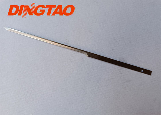 For DT GT7250 Cutter Spare Parts 22217005 KNIFE BLADE .078X.2 S7200 Cutter Parts