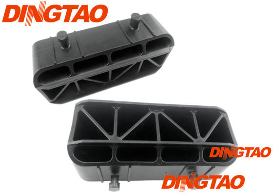 Auto Cutter Parts For GT1000 GTXL Parts Endcap Roll Formed Slat GTXL 88186000