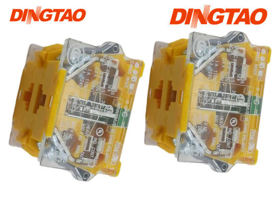 925500530 GTXL Parts GT1000 Cutter Spare Parts Switch Shark / S91