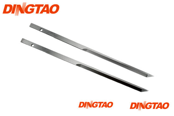 78798006 For XLc7000 GT7250 Cutter Parts Blade ,. 093 M2 Silk Flat S-91 S-93-7 S72