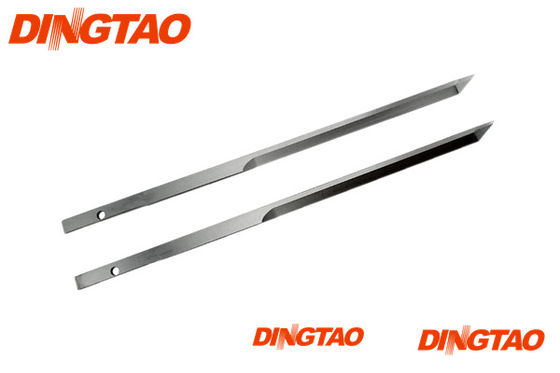 78798006 For XLc7000 GT7250 Cutter Parts Blade ,. 093 M2 Silk Flat S-91 S-93-7 S72