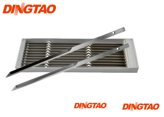 78798006 For XLc7000 GT7250 Cutter Parts Blade ,. 093 M2 Silk Flat S-91 S-93-7 S72