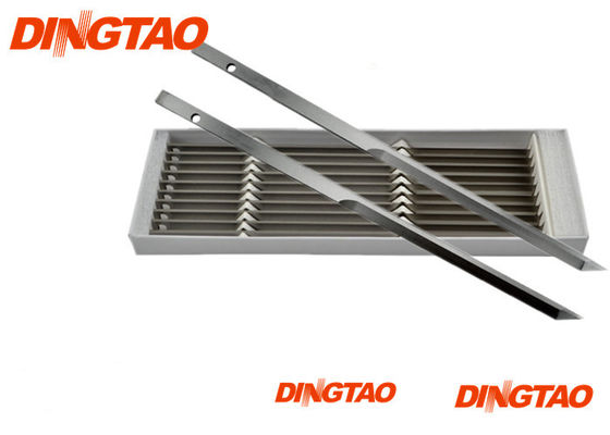 78798006 For XLc7000 GT7250 Cutter Parts Blade ,. 093 M2 Silk Flat S-91 S-93-7 S72