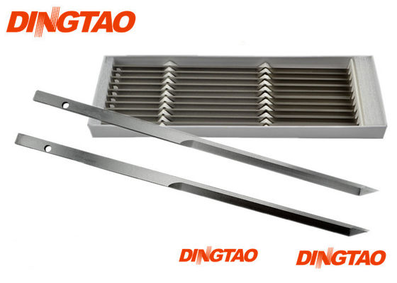 78798006 For XLc7000 GT7250 Cutter Parts Blade ,. 093 M2 Silk Flat S-91 S-93-7 S72