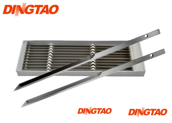 78798006 For XLc7000 GT7250 Cutter Parts Blade ,. 093 M2 Silk Flat S-91 S-93-7 S72