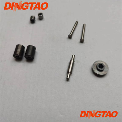 For DT Vector Q25 Cutter Parts 705712 VT-TT-Q25-72 500 Hours Maintenance Kit MTK