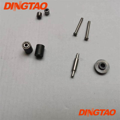 For DT Vector Q25 Cutter Parts 705712 VT-TT-Q25-72 500 Hours Maintenance Kit MTK