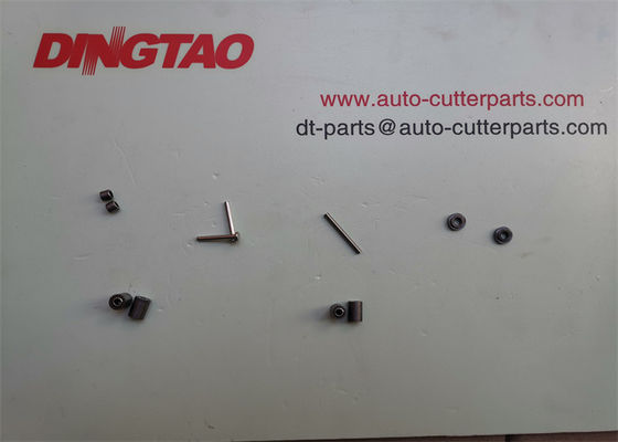 For Vector 2500 VT2500 Auto Cutter Parts 500 Hours Maintenance Kit MTK 702704