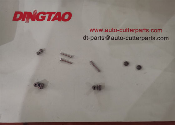 For Vector 2500 VT2500 Auto Cutter Parts 500 Hours Maintenance Kit MTK 702704