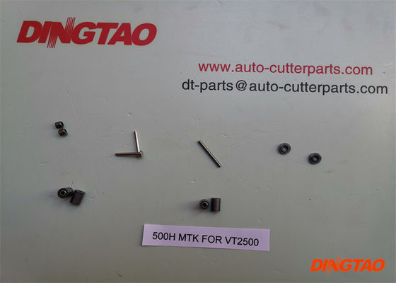 For Vector 2500 VT2500 Auto Cutter Parts 500 Hours Maintenance Kit MTK 702704