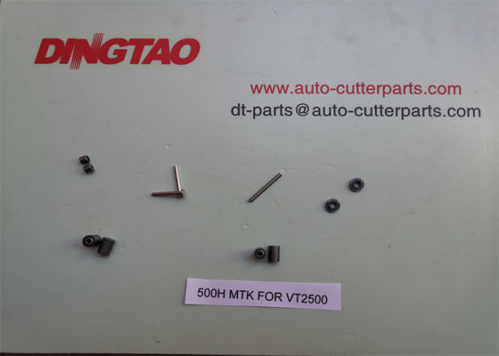 For Vector 2500 VT2500 Auto Cutter Parts 500 Hours Maintenance Kit MTK 702704