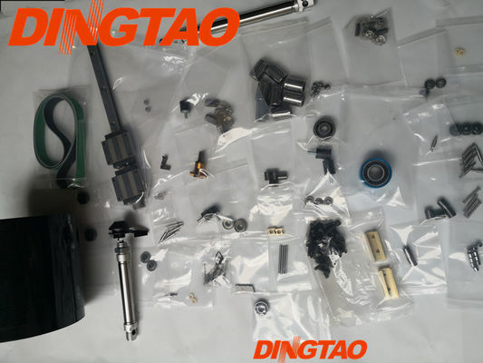 Good Hardware Vector 7000