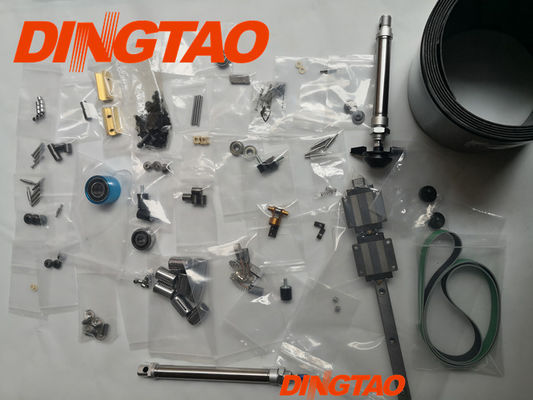 Good Hardware Vector 7000