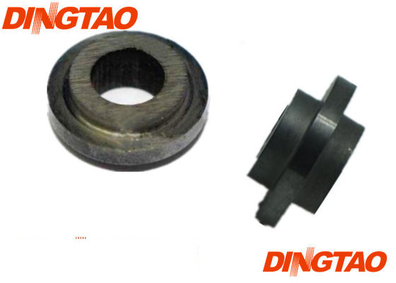 109105 Gasket Maintenance Kit 500H For DT Lectra Vector Q80 MH8 Spare Parts