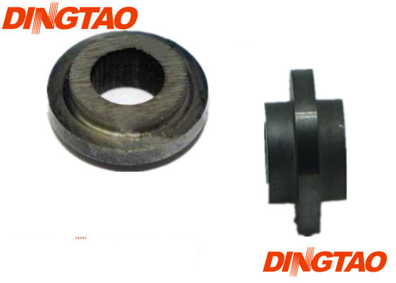109105 Gasket Maintenance Kit 500H For DT Lectra Vector Q80 MH8 Spare Parts