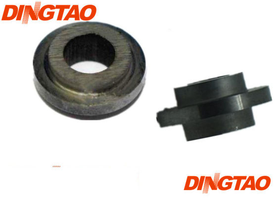 109105 Gasket Maintenance Kit 500H For DT Lectra Vector Q80 MH8 Spare Parts