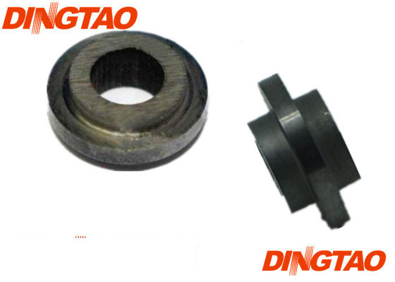 109105 Gasket Maintenance Kit 500H For DT Lectra Vector Q80 MH8 Spare Parts