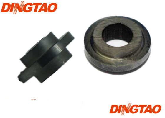 109105 Gasket Maintenance Kit 500H For DT Lectra Vector Q80 MH8 Spare Parts