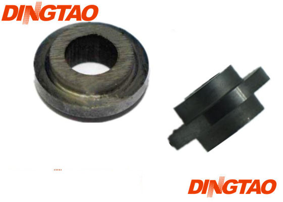 109105 Gasket Maintenance Kit 500H For DT Lectra Vector Q80 MH8 Spare Parts