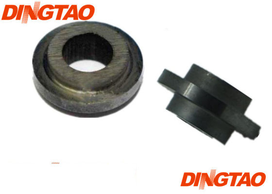 109105 Gasket Maintenance Kit 500H For DT Lectra Vector Q80 MH8 Spare Parts