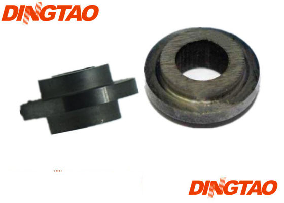 109105 Gasket Maintenance Kit 500H For DT Lectra Vector Q80 MH8 Spare Parts