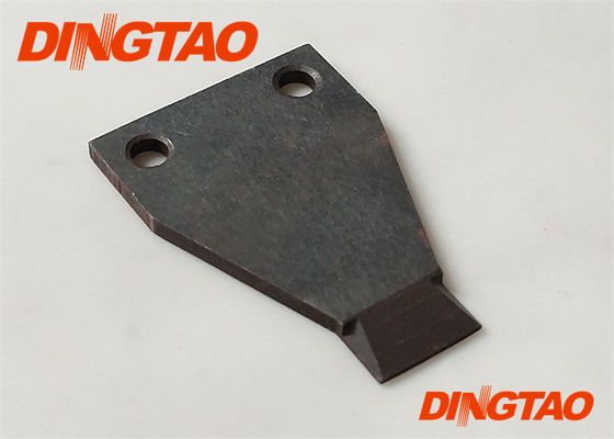 90952000 Cutter Parts For Xlc7000 Z7 DT Gerber Cutter Stop Sharpener Assembly