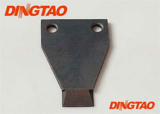90952000 Cutter Parts For Xlc7000 Z7 DT Gerber Cutter Stop Sharpener Assembly