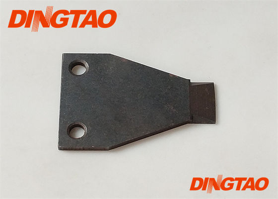 90952000 Cutter Parts For Xlc7000 Z7 DT Gerber Cutter Stop Sharpener Assembly