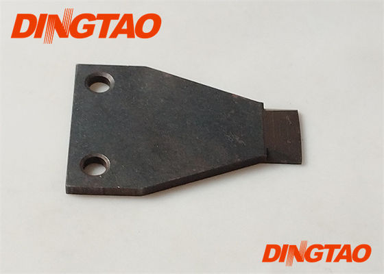 90952000 Cutter Parts For Xlc7000 Z7 DT Gerber Cutter Stop Sharpener Assembly