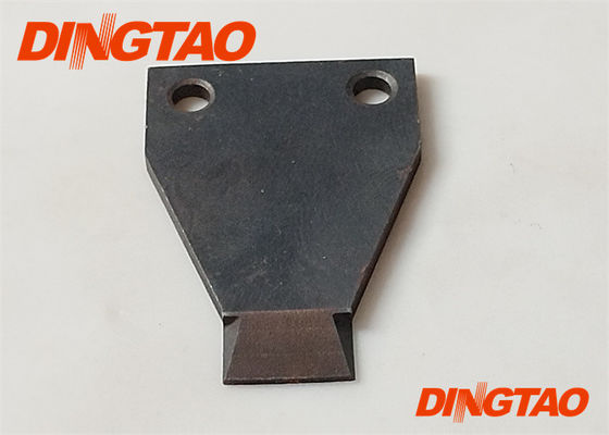 90952000 Cutter Parts For Xlc7000 Z7 DT Gerber Cutter Stop Sharpener Assembly