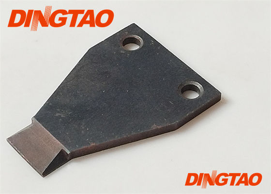 90952000 Cutter Parts For Xlc7000 Z7 DT Gerber Cutter Stop Sharpener Assembly