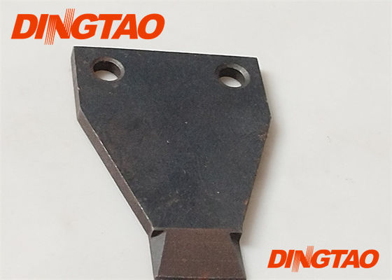 90952000 Cutter Parts For Xlc7000 Z7 DT Gerber Cutter Stop Sharpener Assembly