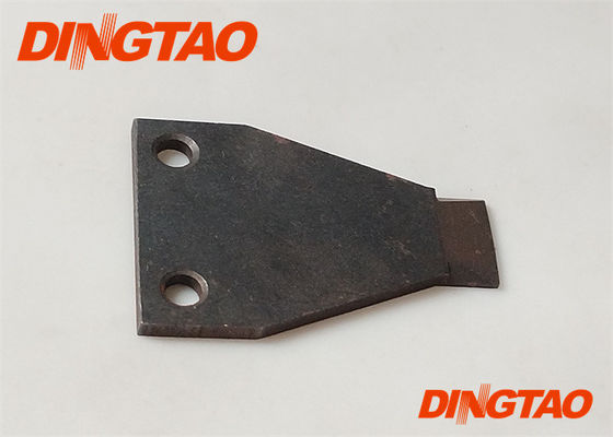 90952000 Cutter Parts For Xlc7000 Z7 DT Gerber Cutter Stop Sharpener Assembly