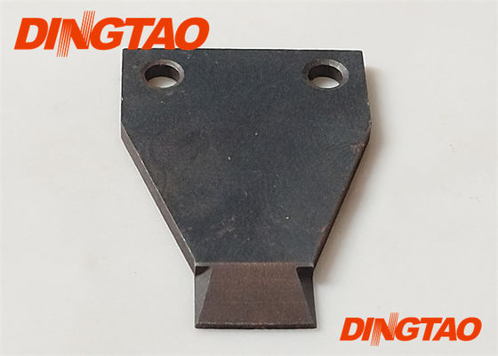 90952000 Cutter Parts For Xlc7000 Z7 DT Gerber Cutter Stop Sharpener Assembly