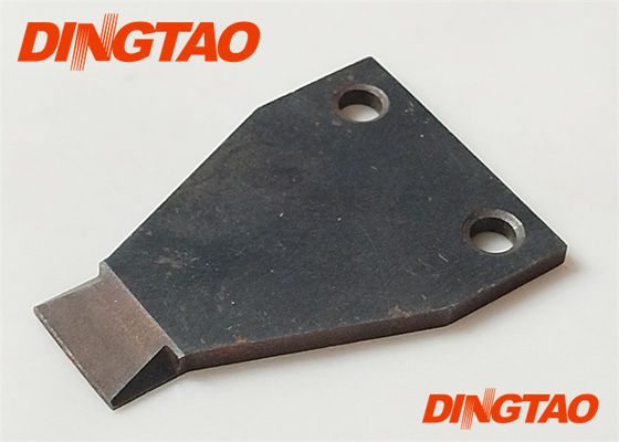 90952000 Cutter Parts For Xlc7000 Z7 DT Gerber Cutter Stop Sharpener Assembly