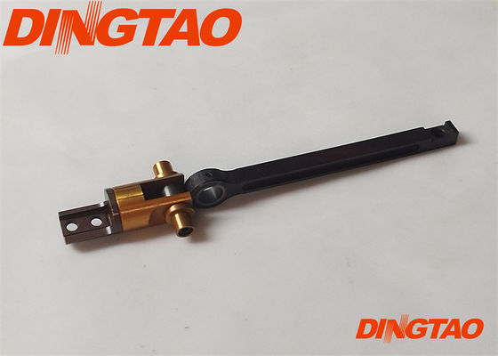 117985 + 775446 Cutter Parts For Vector 5000 Lectra Cutter Knife Holder Assembly