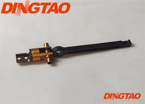 117985 + 775446 Cutter Parts For Vector 5000 Lectra Cutter Knife Holder Assembly