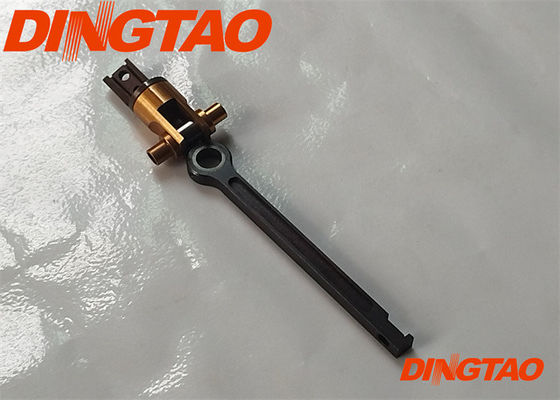 117985 + 775446 Cutter Parts For Vector 5000 Lectra Cutter Knife Holder Assembly