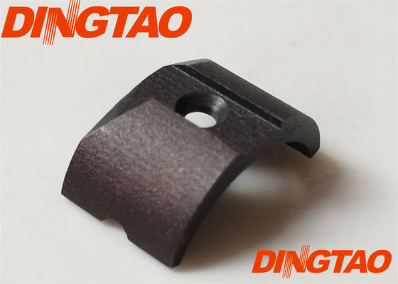 Cutter Spare Parts For Z7 Xlc7000 Gerber Cutter 90949000 Bracket Latch Sharpener