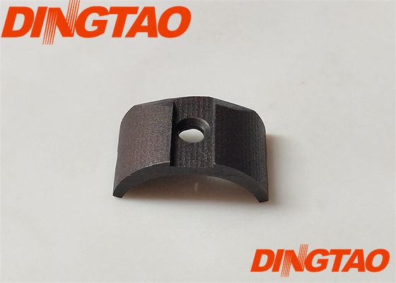 Cutter Spare Parts For Z7 Xlc7000 Gerber Cutter 90949000 Bracket Latch Sharpener